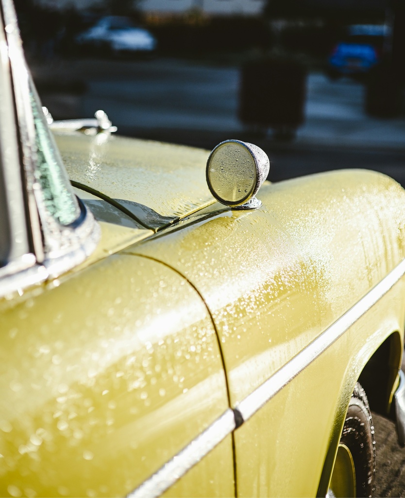 【フリートラック/BGM】 “Grace” hip hop track with emotional piano melody