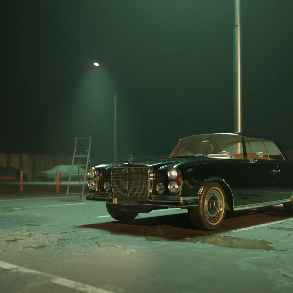 【フリートラック/BGM】 “Silver Soliloquy” hip hop track with emotional piano melody 