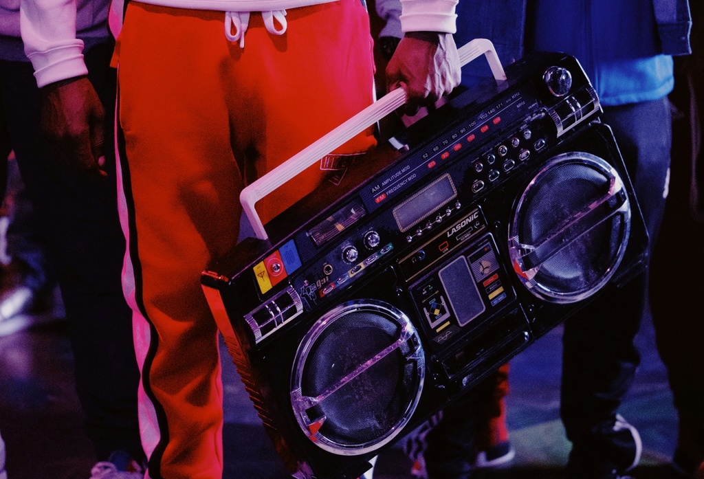 【フリートラック/BGM】 “Deep Butter” jazzy hip hop / lo-fi