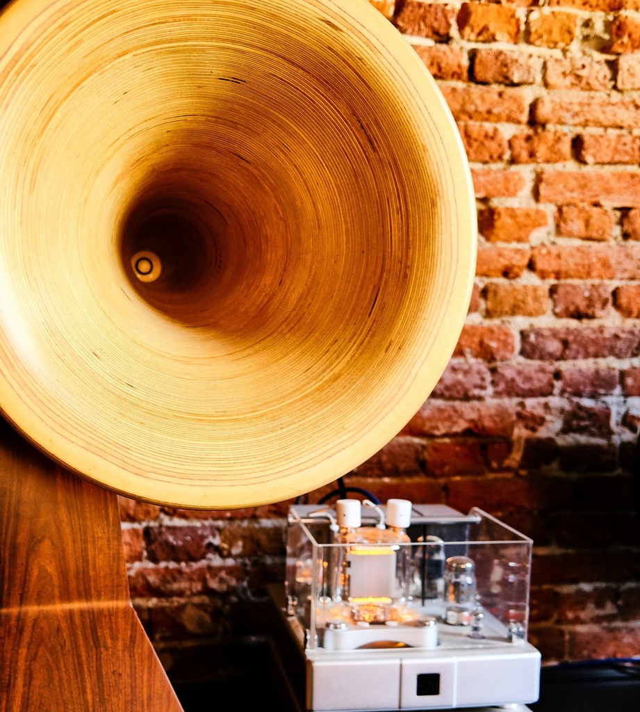 【フリートラック/BGM】 “Homecoming” jazzy hip hop / lo-fi