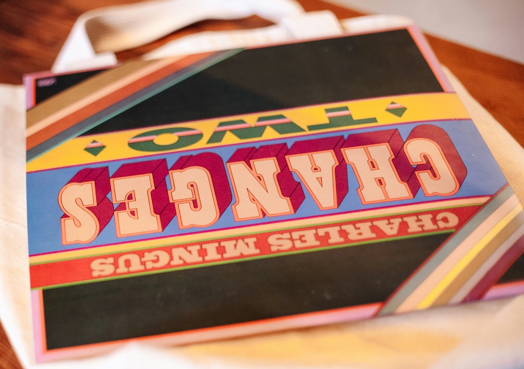 【フリートラック/BGM】 “Mint Condition” jazzy hip hop / lo-fi