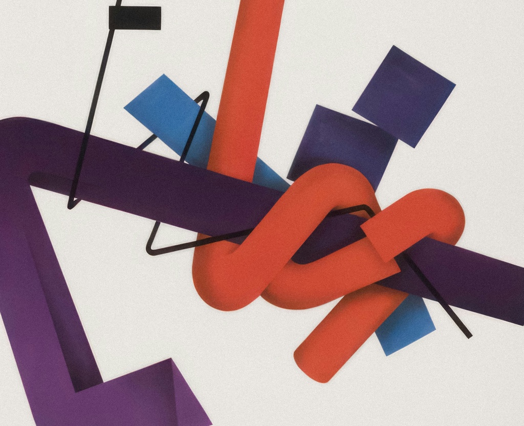 【フリートラック/BGM】 “Raw Cotton” jazzy hip hop