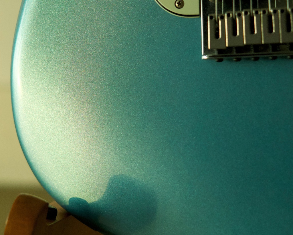 【フリートラック/BGM】 “Sunday Stroll” jazzy hip hop / lo-fi 