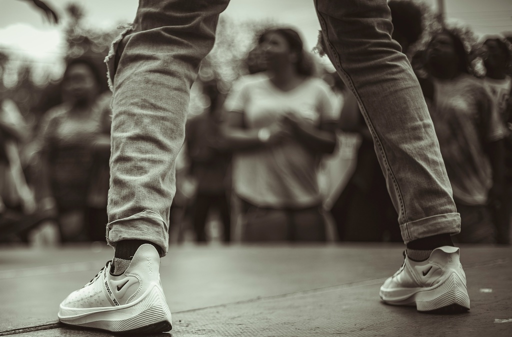 【フリートラック/BGM】 “Velvet” jazzy hip hop / lo-fi