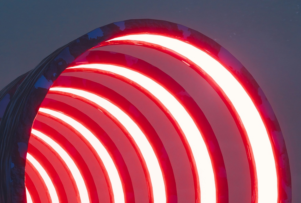 【フリートラック/BGM】 Arcade Glaze 【動画編集用】