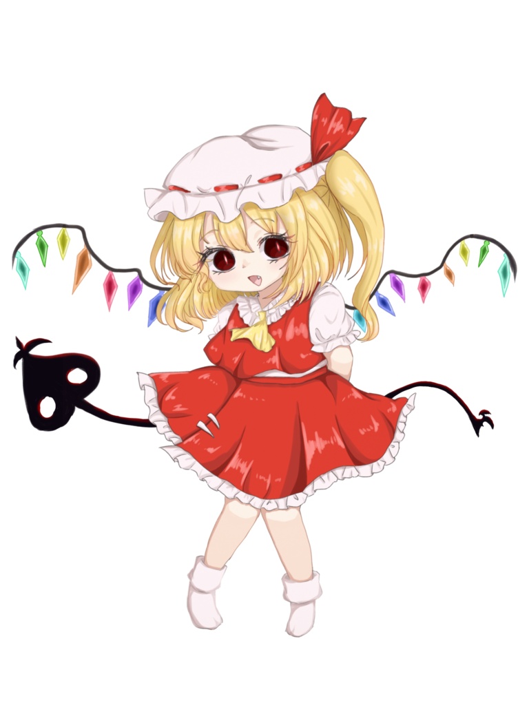 NewClassic フランアクリルキーホルダー