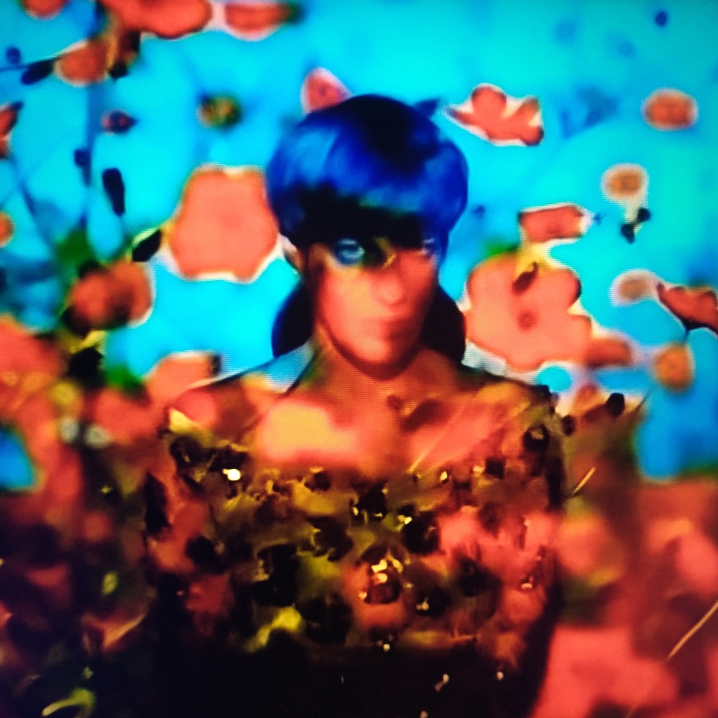 Fanfickk『Summer Sun』Single DL