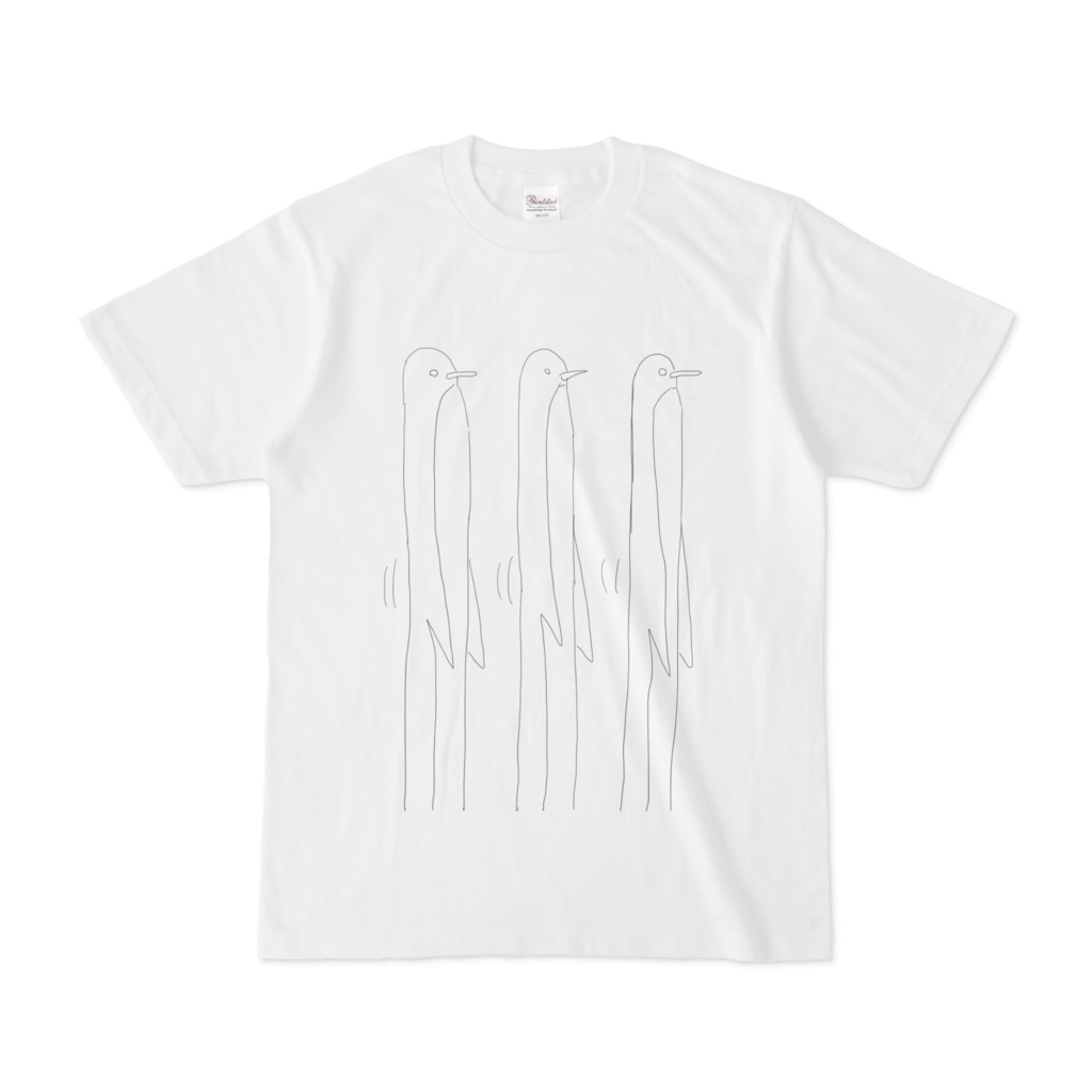 tシャツ