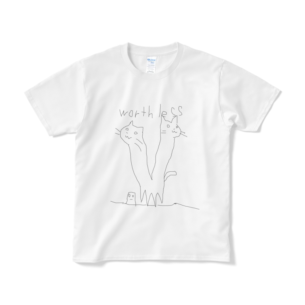 ｔシャツ