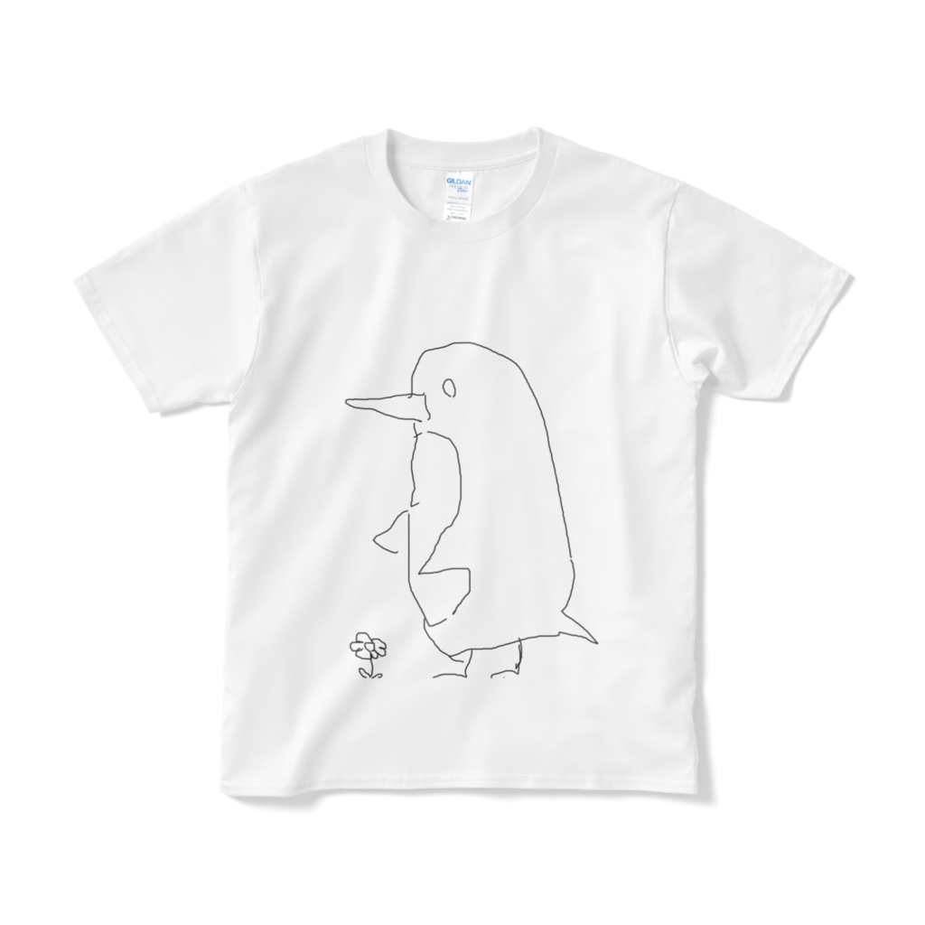 tシャツ
