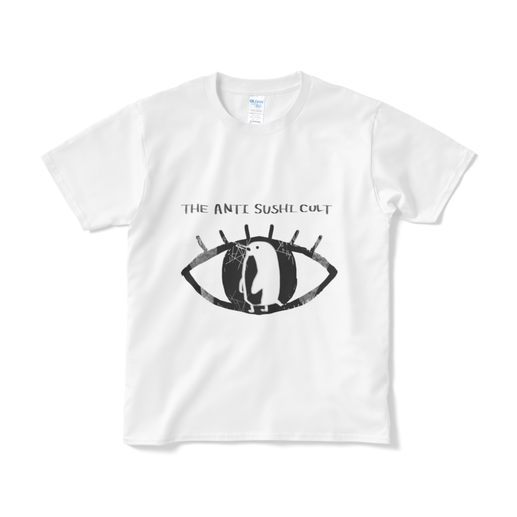 tシャツ