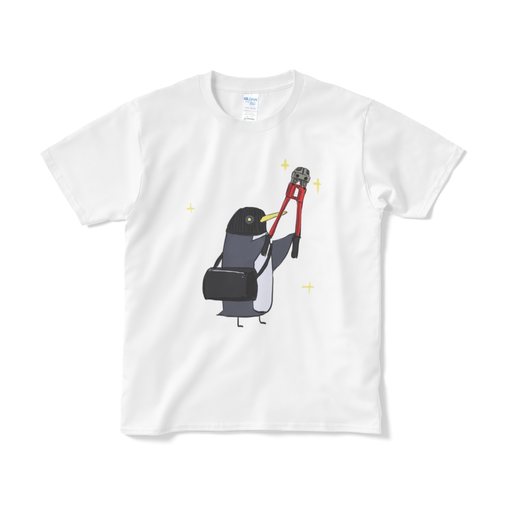 Tシャツ