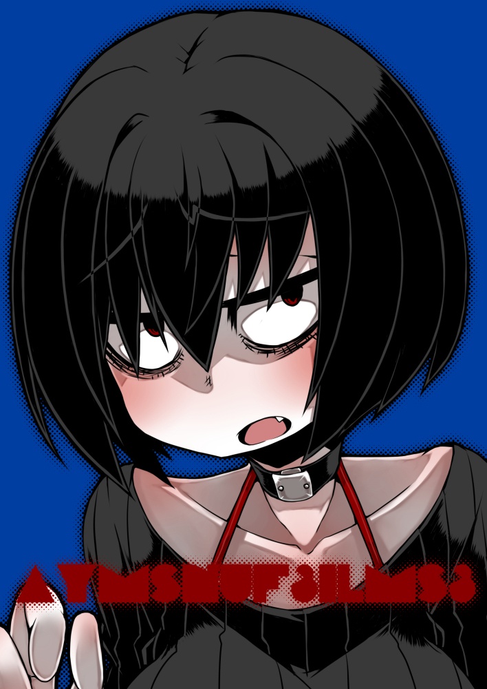 AYMSNUF3ILMS3