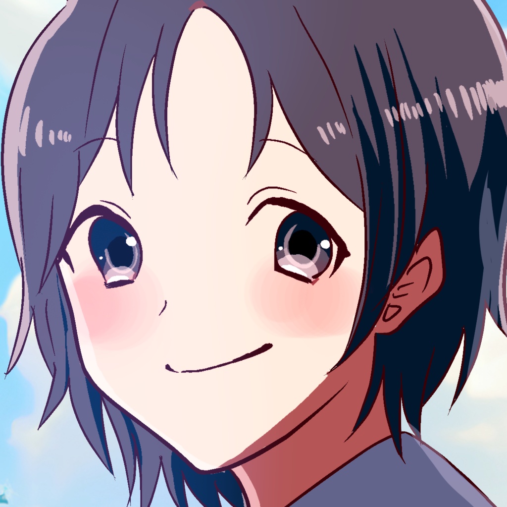 帰り道をあなたとあなたを好きな女の子で