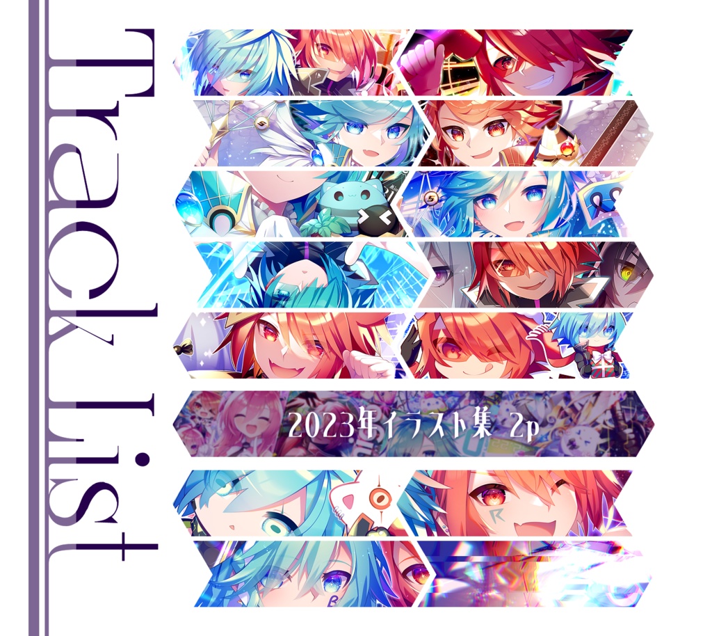 【数量限定】RefLexion