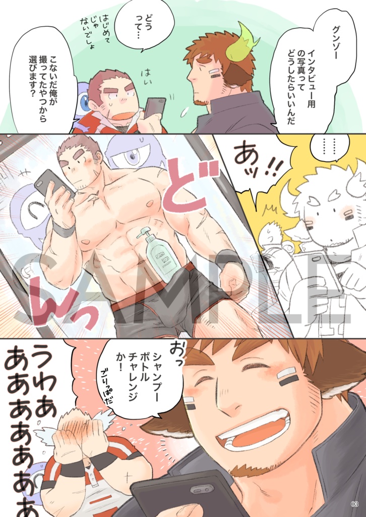 →ベクトル→(卓上カレンダーorポストカード付き)