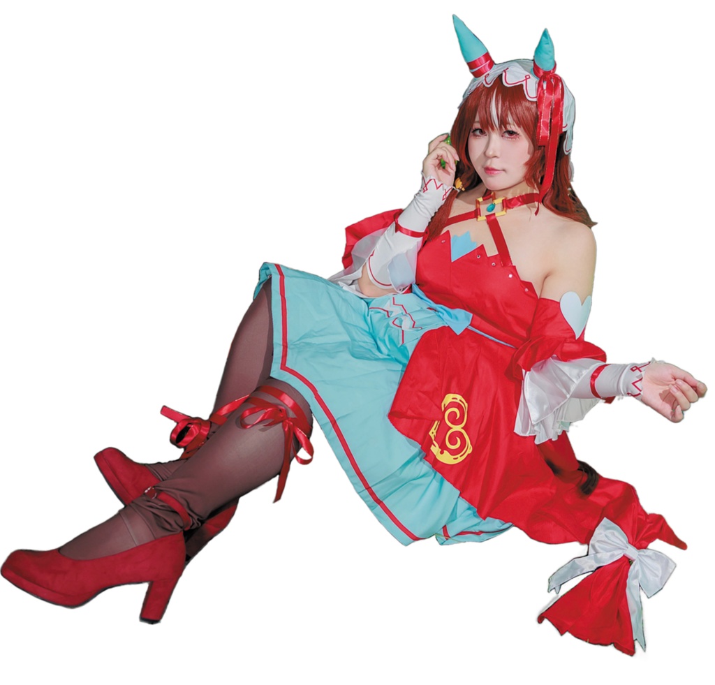 スティルインラブ アクリルスタンド