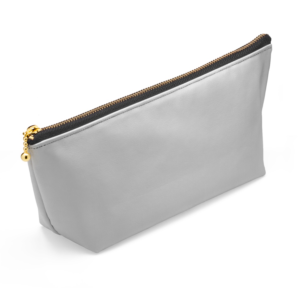 ふたうとぎゃくあだぽーち