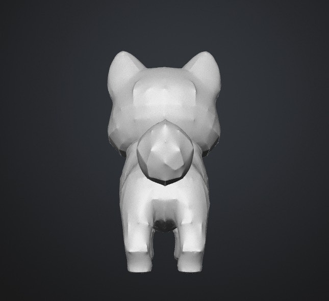 柴犬