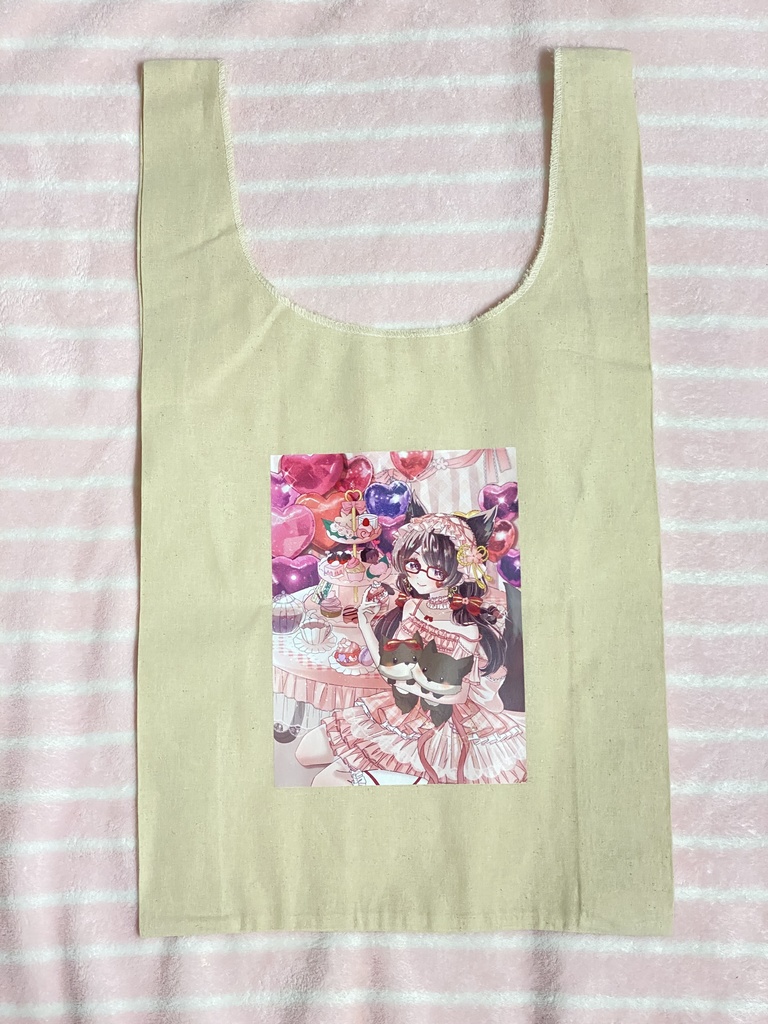 4周年ぜーんぶセット!【受注生産】