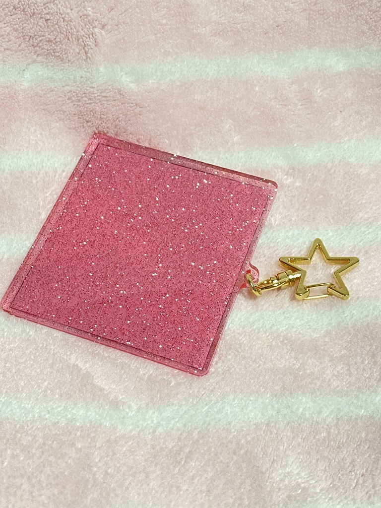 4周年ぜーんぶセット!【受注生産】