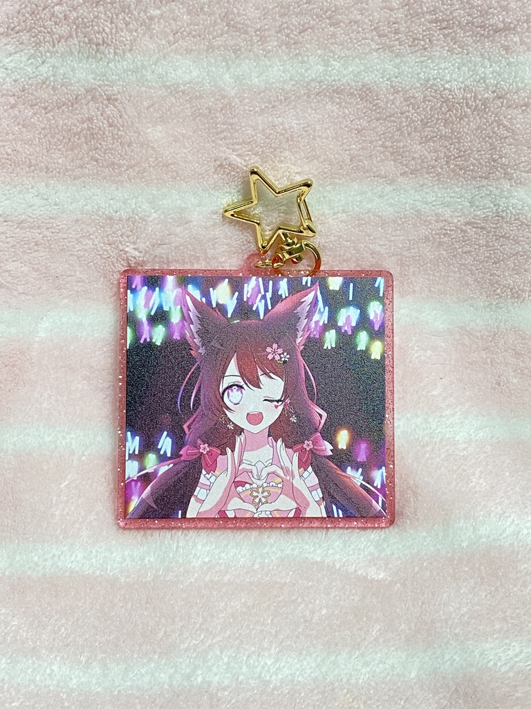 4周年ぜーんぶセット!【受注生産】