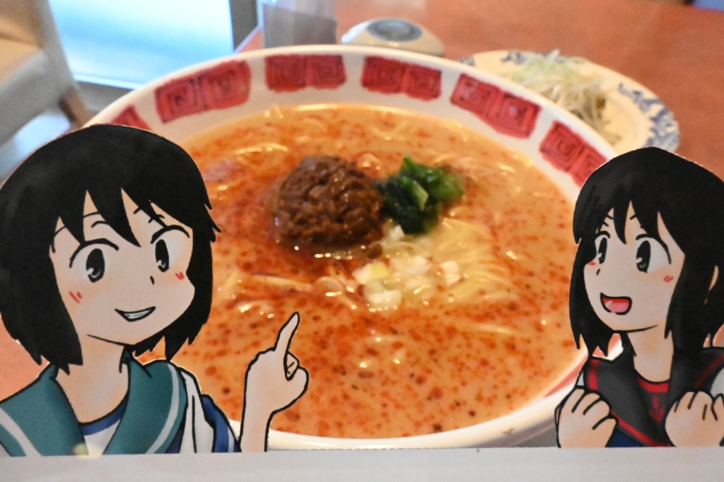 深雪さまズフレームアクキー