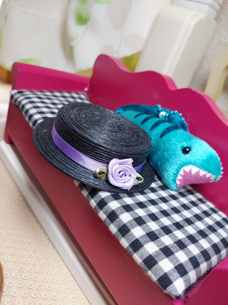 受注専用ページ