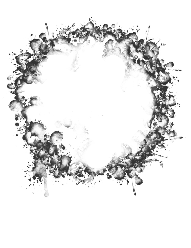 2019年謹賀新年イラスト 今年もどうぞよろしくお願いいたします! 一括DL可