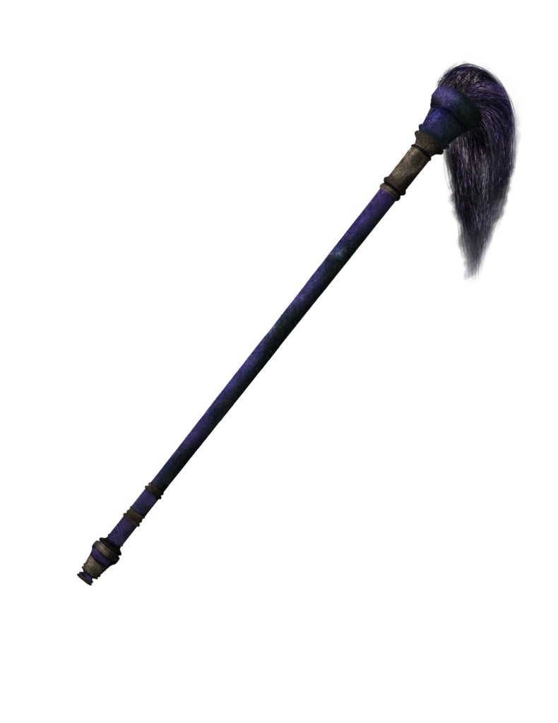 2019年謹賀新年イラスト 今年もどうぞよろしくお願いいたします! 一括DL可