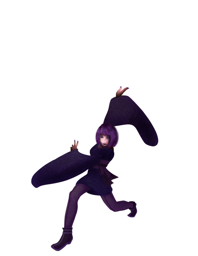 2019年謹賀新年イラスト 今年もどうぞよろしくお願いいたします! 一括DL可