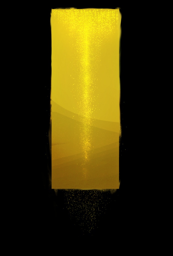 素材模様158 描き溜め模様の集め 一括DL可