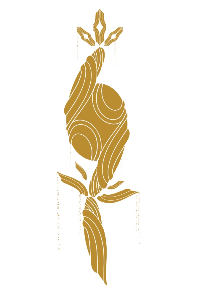 素材模様158 描き溜め模様の集め 一括DL可