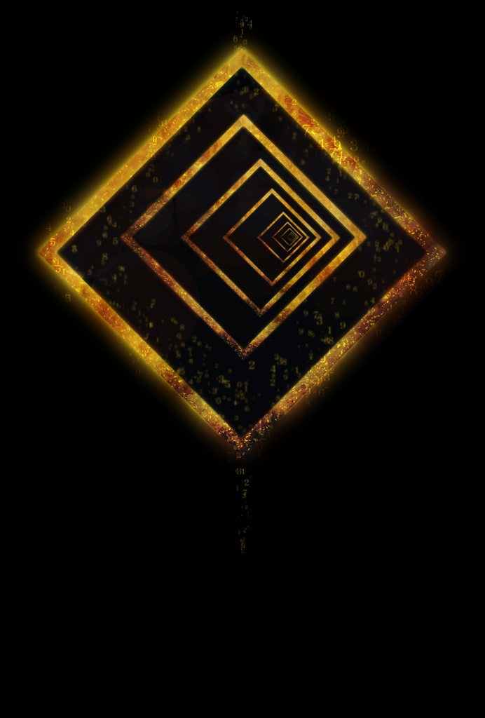 素材模様159 模様イラスト詰め合わせ素材 一括DL可