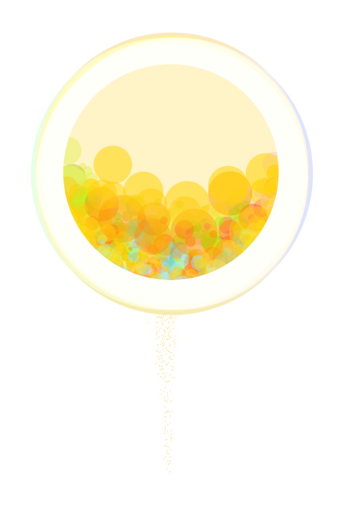 素材模様159 模様イラスト詰め合わせ素材 一括DL可