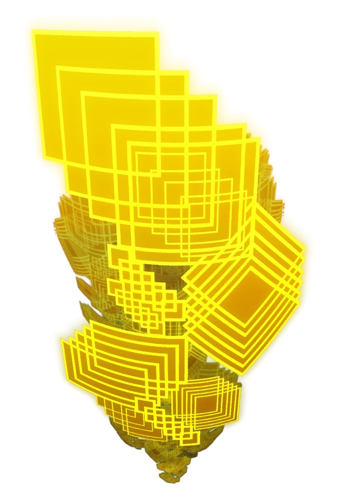 素材模様159 模様イラスト詰め合わせ素材 一括DL可