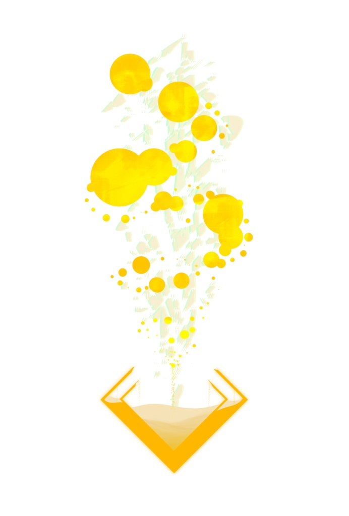 素材模様160 模様イラスト詰め合わせ 一括DL可