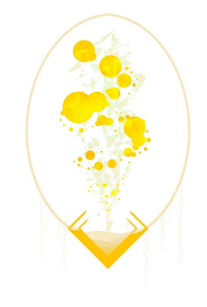 素材模様160 模様イラスト詰め合わせ 一括DL可