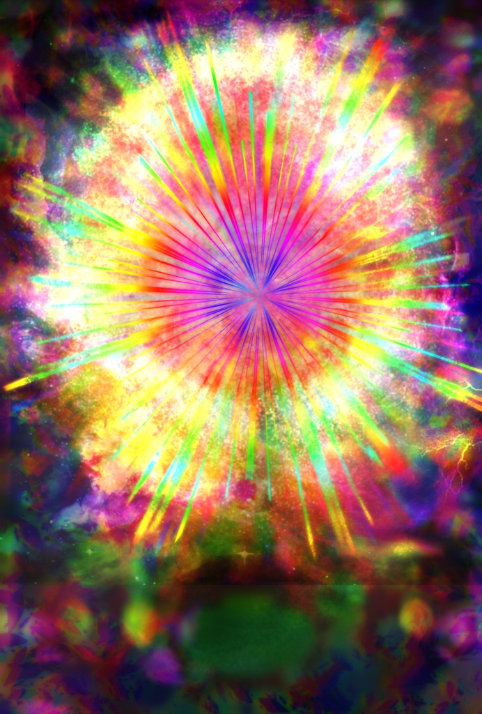 素材模様 156 背景素材+テクスチャ素材 一括DL可能