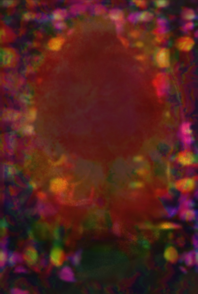 素材模様 156 背景素材+テクスチャ素材 一括DL可能