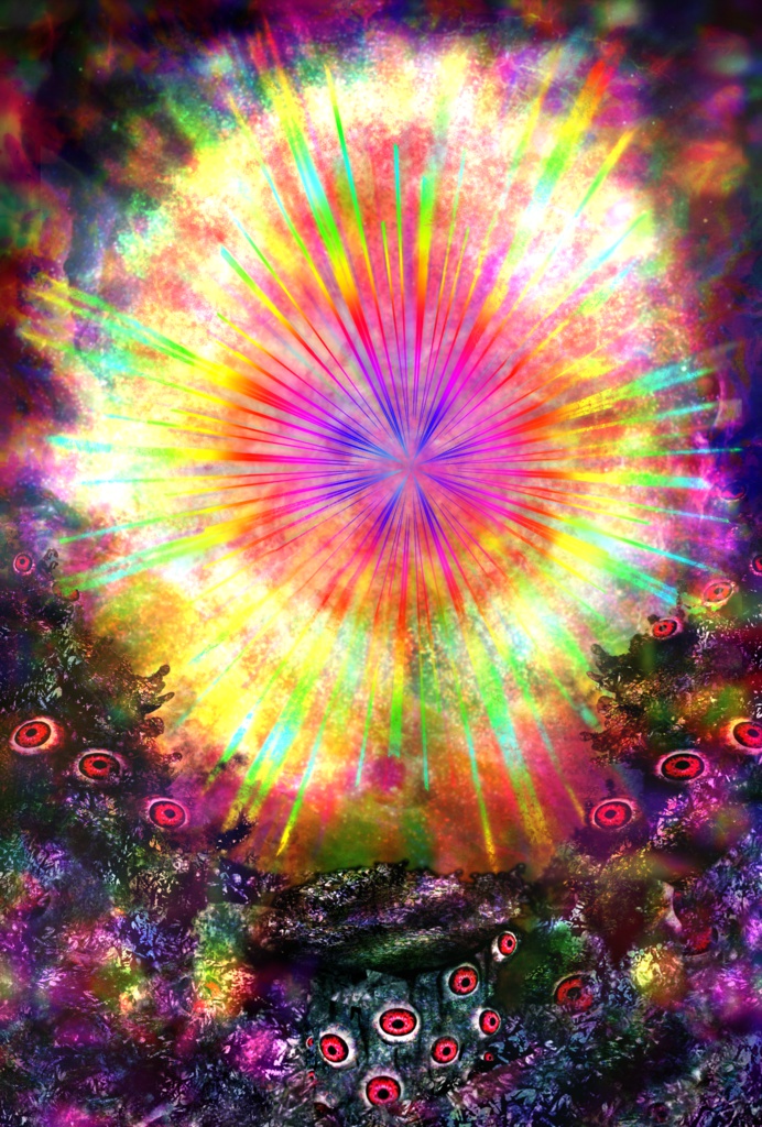 素材模様 156 背景素材+テクスチャ素材 一括DL可能