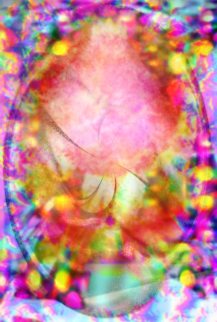 素材模様 156 背景素材+テクスチャ素材 一括DL可能