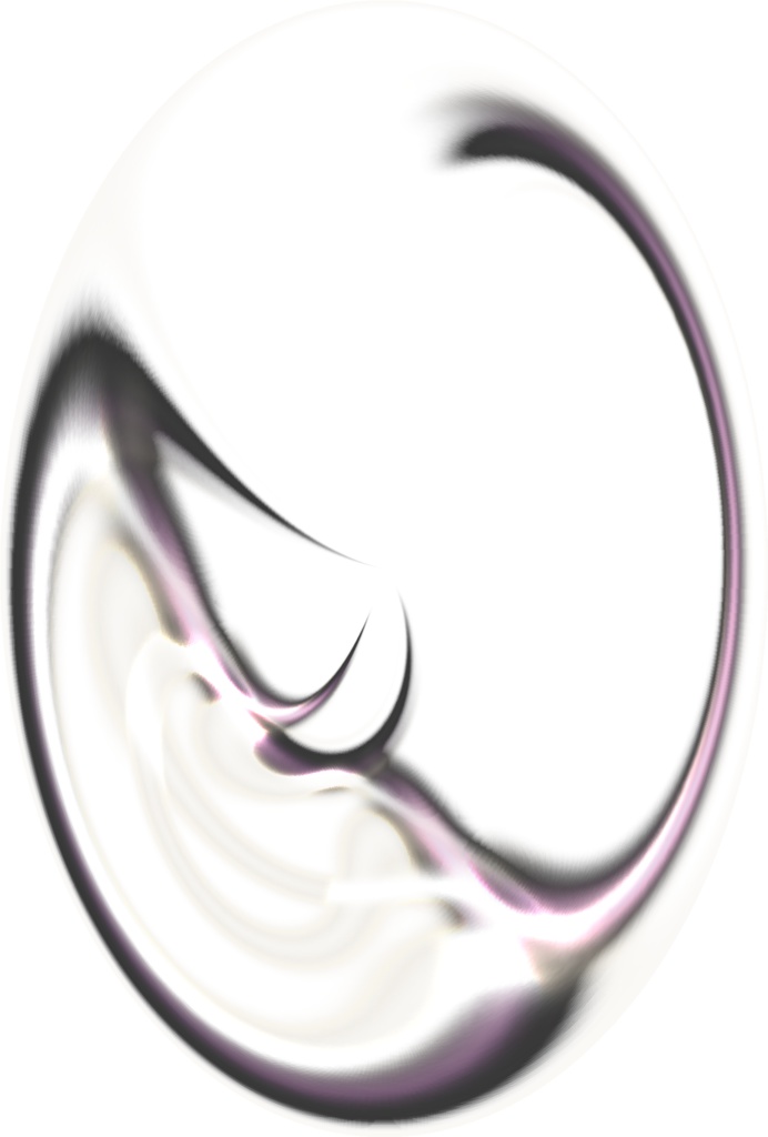 素材模様 157 集中線(虹色)・血痕・テクスチャ素材 一括DL可能