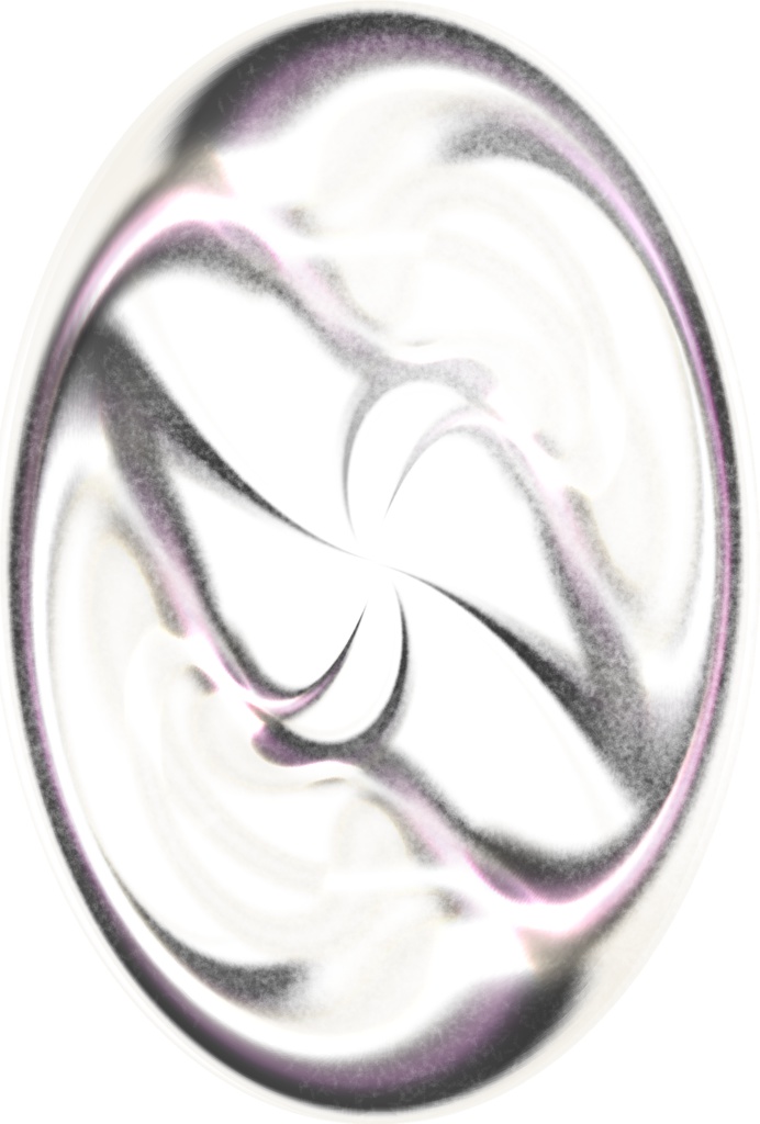 素材模様 157 集中線(虹色)・血痕・テクスチャ素材 一括DL可能