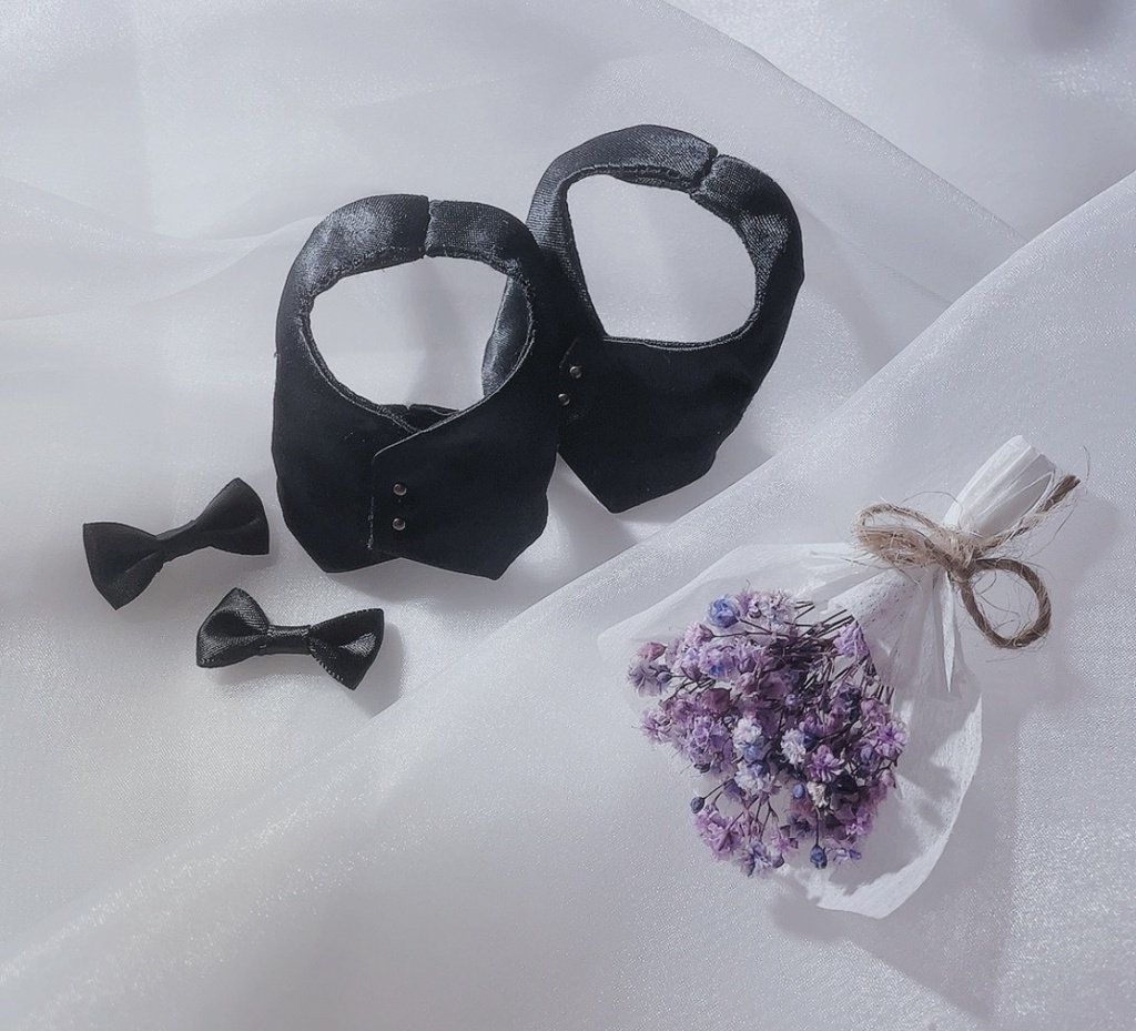 ғᴏʀᴍᴀʟ sᴇᴛ