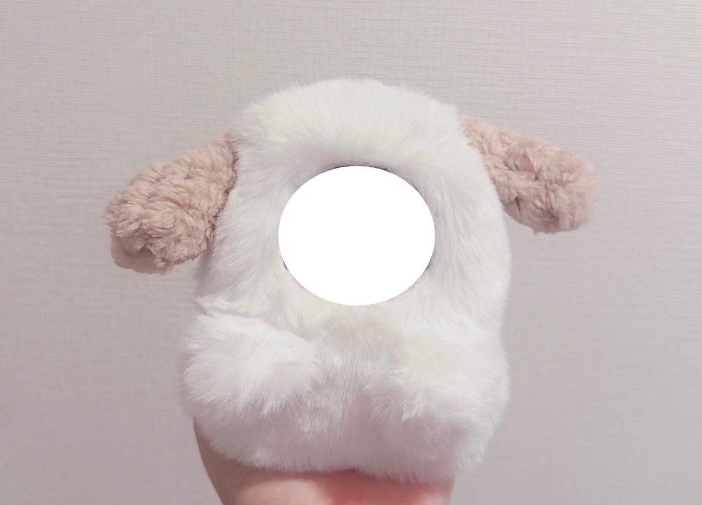 ｴｹﾁｪﾝ🐶mini
