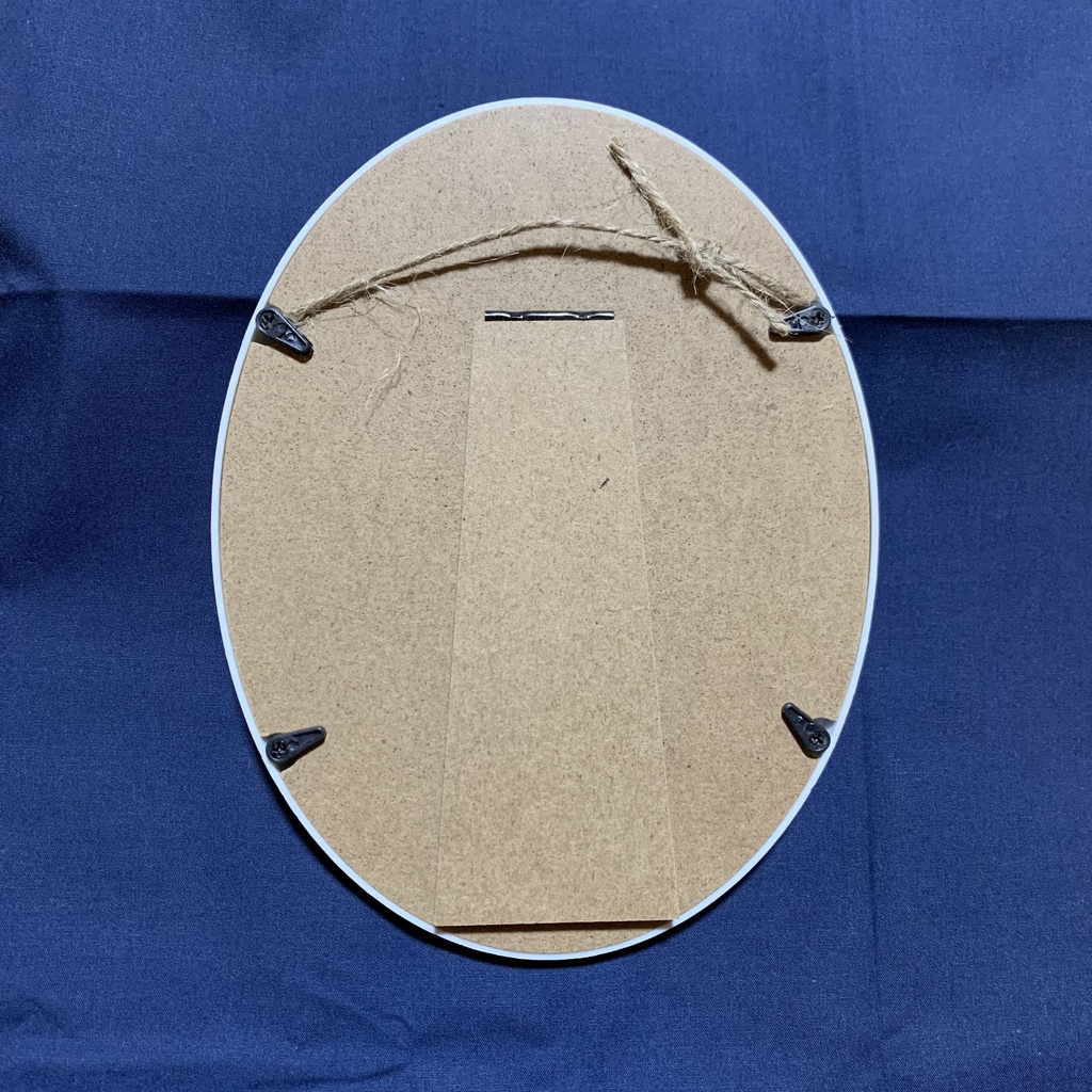 【原画】たぬきつがーるず