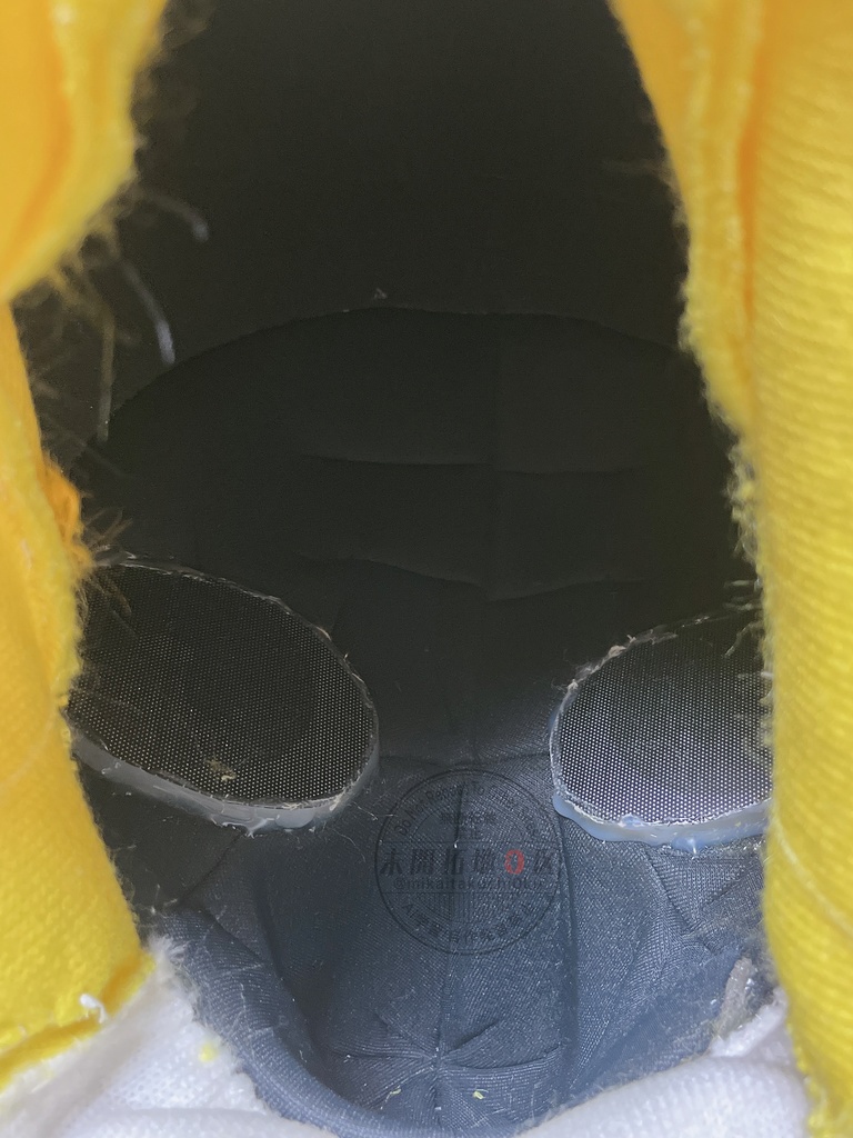 ケモノ着ぐるみ キツネ ヘッド