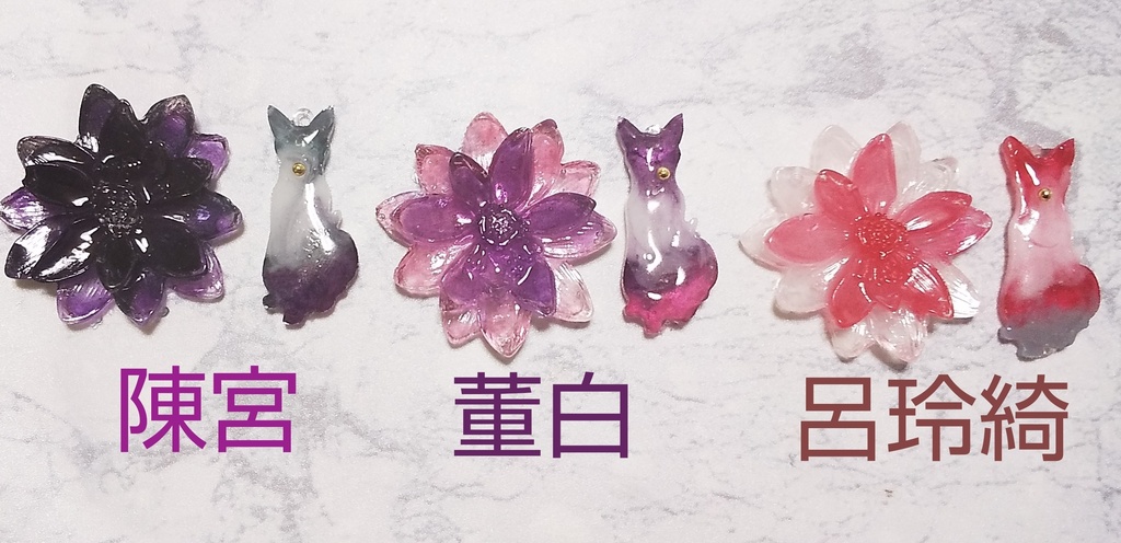 無双 ブックマーカー