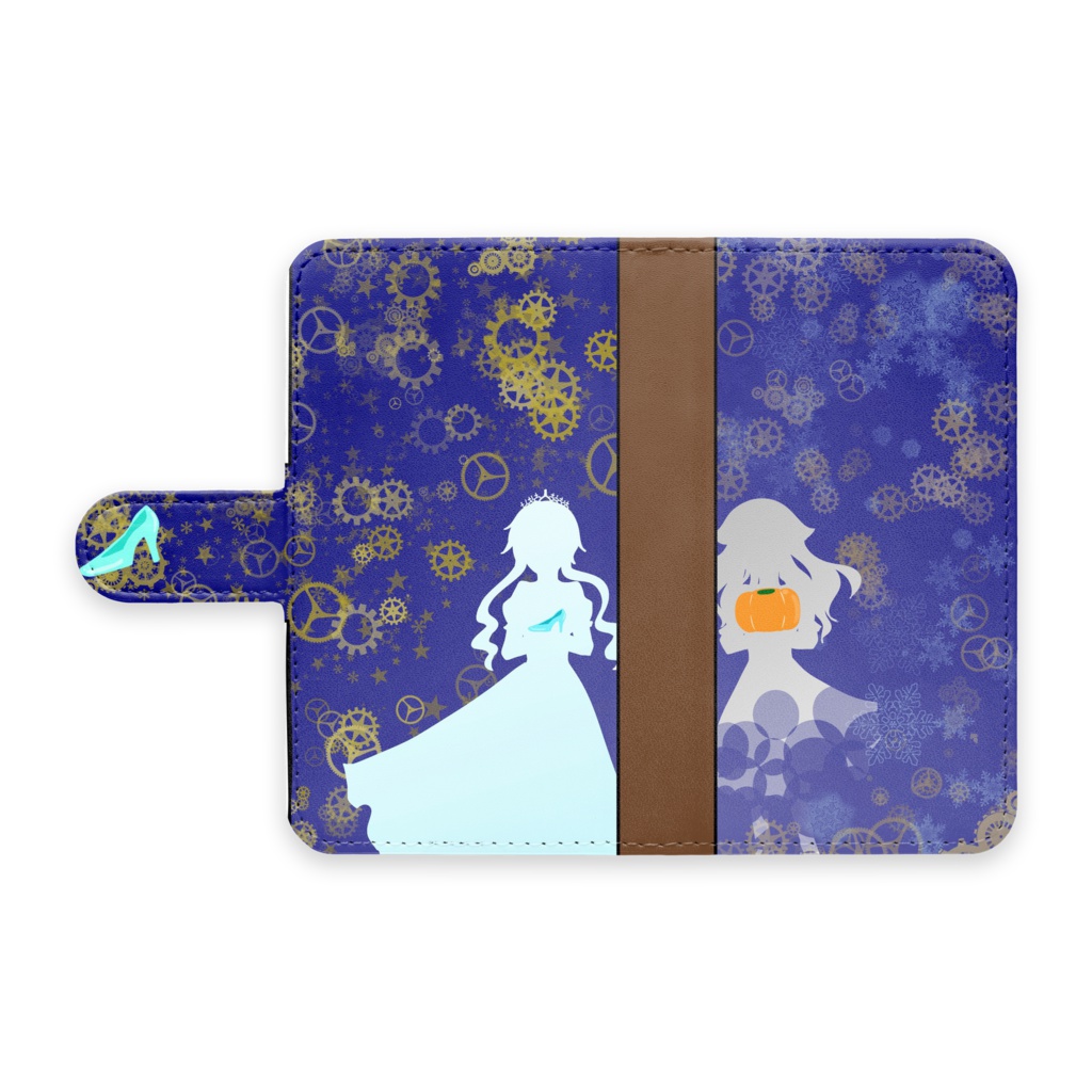 Cenerentola〜シンデレラ